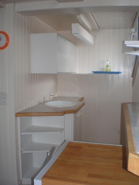 Guggibad Gasthof & Grill Muri  Room photo