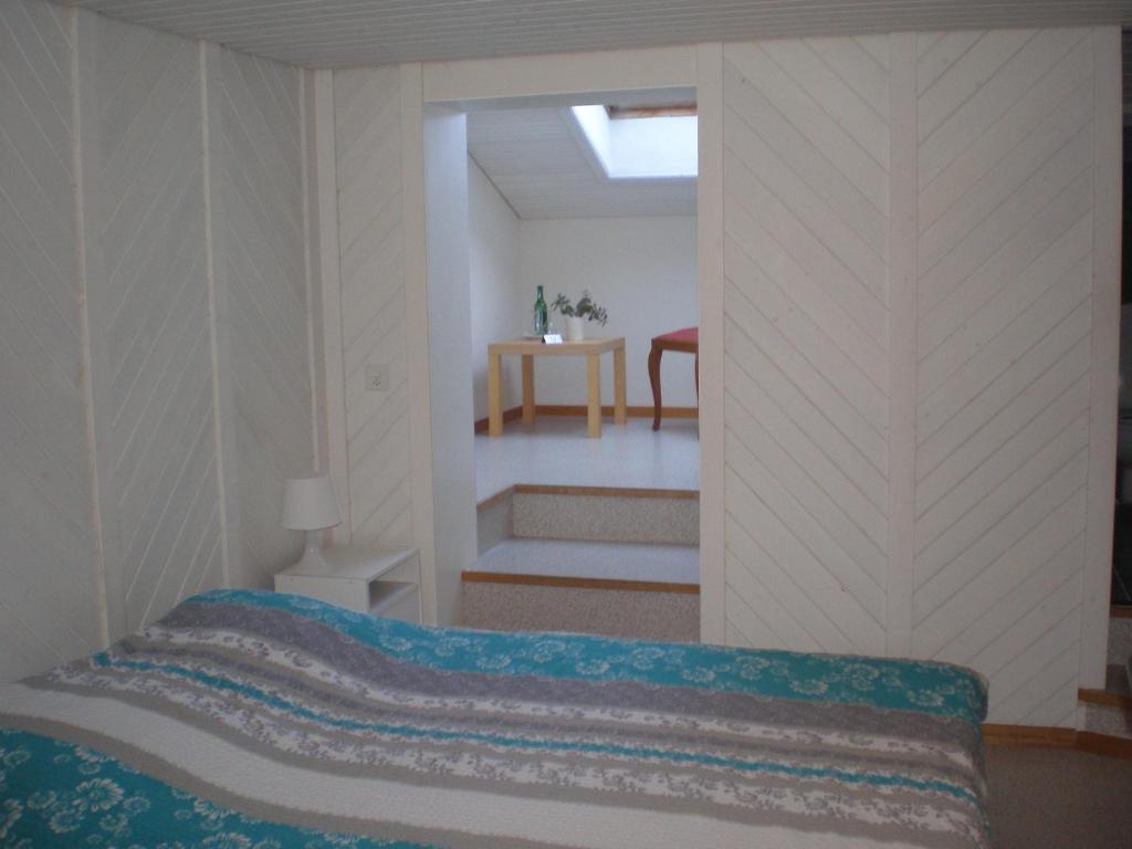 Guggibad Gasthof & Grill Muri  Room photo