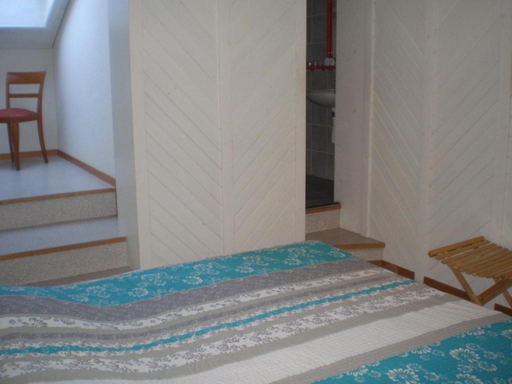 Guggibad Gasthof & Grill Muri  Room photo