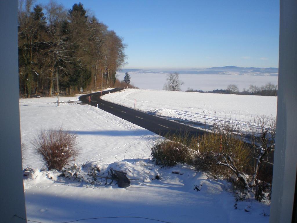 Guggibad Gasthof & Grill Muri  Room photo